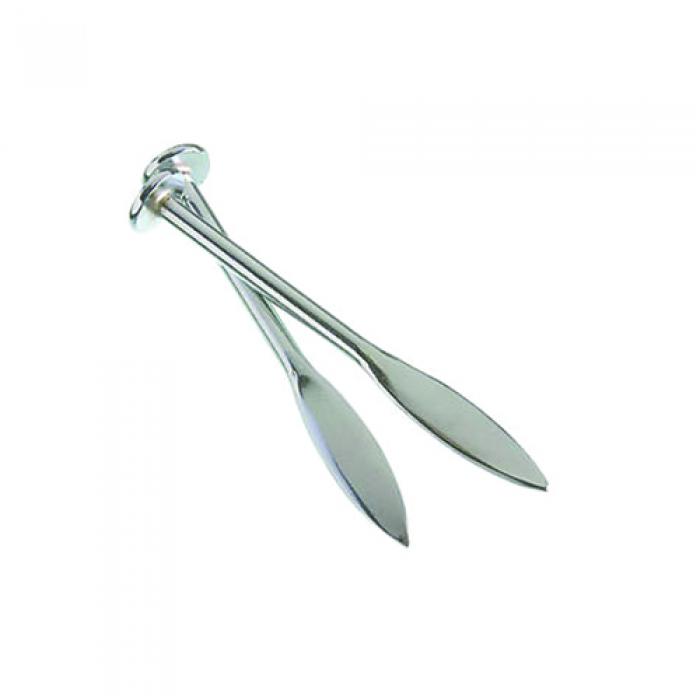 Vocational Training Material, Vocational Training Instrument, Vocational Tools & Equipments